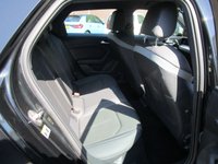 USED 2019 19 AUDI A1 2.0 TFSI 40 S line Competition Sportback 5dr Petrol S Tronic Euro 6 (s/s) (200 ps) 