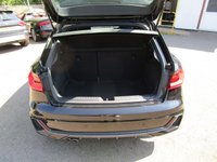 USED 2019 19 AUDI A1 2.0 TFSI 40 S line Competition Sportback 5dr Petrol S Tronic Euro 6 (s/s) (200 ps) 