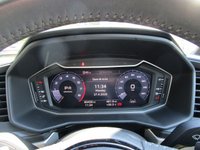 USED 2019 19 AUDI A1 2.0 TFSI 40 S line Competition Sportback 5dr Petrol S Tronic Euro 6 (s/s) (200 ps) 