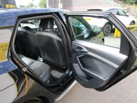 USED 2019 19 AUDI A1 2.0 TFSI 40 S line Competition Sportback 5dr Petrol S Tronic Euro 6 (s/s) (200 ps) 