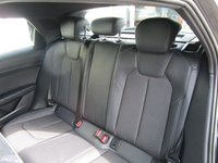 USED 2019 19 AUDI A1 2.0 TFSI 40 S line Competition Sportback 5dr Petrol S Tronic Euro 6 (s/s) (200 ps) 