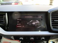 USED 2019 19 AUDI A1 2.0 TFSI 40 S line Competition Sportback 5dr Petrol S Tronic Euro 6 (s/s) (200 ps) 