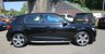 USED 2019 19 AUDI A1 2.0 TFSI 40 S line Competition Sportback 5dr Petrol S Tronic Euro 6 (s/s) (200 ps) 
