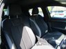 USED 2019 19 AUDI A1 2.0 TFSI 40 S line Competition Sportback 5dr Petrol S Tronic Euro 6 (s/s) (200 ps) 