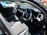 USED 2019 19 AUDI A1 2.0 TFSI 40 S line Competition Sportback 5dr Petrol S Tronic Euro 6 (s/s) (200 ps) 