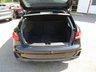 USED 2019 19 AUDI A1 2.0 TFSI 40 S line Competition Sportback 5dr Petrol S Tronic Euro 6 (s/s) (200 ps) 
