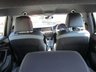 USED 2019 19 AUDI A1 2.0 TFSI 40 S line Competition Sportback 5dr Petrol S Tronic Euro 6 (s/s) (200 ps) 
