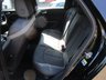 USED 2019 19 AUDI A1 2.0 TFSI 40 S line Competition Sportback 5dr Petrol S Tronic Euro 6 (s/s) (200 ps) 