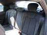 USED 2019 19 AUDI A1 2.0 TFSI 40 S line Competition Sportback 5dr Petrol S Tronic Euro 6 (s/s) (200 ps) 