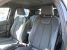 USED 2019 19 AUDI A1 2.0 TFSI 40 S line Competition Sportback 5dr Petrol S Tronic Euro 6 (s/s) (200 ps) 