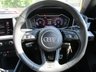 USED 2019 19 AUDI A1 2.0 TFSI 40 S line Competition Sportback 5dr Petrol S Tronic Euro 6 (s/s) (200 ps) 