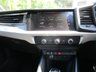 USED 2019 19 AUDI A1 2.0 TFSI 40 S line Competition Sportback 5dr Petrol S Tronic Euro 6 (s/s) (200 ps) 