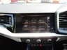 USED 2019 19 AUDI A1 2.0 TFSI 40 S line Competition Sportback 5dr Petrol S Tronic Euro 6 (s/s) (200 ps) 