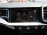 USED 2019 19 AUDI A1 2.0 TFSI 40 S line Competition Sportback 5dr Petrol S Tronic Euro 6 (s/s) (200 ps) 
