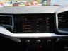 USED 2019 19 AUDI A1 2.0 TFSI 40 S line Competition Sportback 5dr Petrol S Tronic Euro 6 (s/s) (200 ps) 
