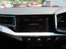 USED 2019 19 AUDI A1 2.0 TFSI 40 S line Competition Sportback 5dr Petrol S Tronic Euro 6 (s/s) (200 ps) 