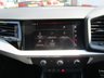 USED 2019 19 AUDI A1 2.0 TFSI 40 S line Competition Sportback 5dr Petrol S Tronic Euro 6 (s/s) (200 ps) 