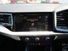 USED 2019 19 AUDI A1 2.0 TFSI 40 S line Competition Sportback 5dr Petrol S Tronic Euro 6 (s/s) (200 ps) 