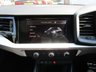 USED 2019 19 AUDI A1 2.0 TFSI 40 S line Competition Sportback 5dr Petrol S Tronic Euro 6 (s/s) (200 ps) 