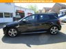 USED 2019 19 AUDI A1 2.0 TFSI 40 S line Competition Sportback 5dr Petrol S Tronic Euro 6 (s/s) (200 ps) 