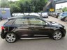 USED 2019 19 AUDI A1 2.0 TFSI 40 S line Competition Sportback 5dr Petrol S Tronic Euro 6 (s/s) (200 ps) 