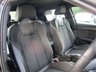 USED 2019 19 AUDI A1 2.0 TFSI 40 S line Competition Sportback 5dr Petrol S Tronic Euro 6 (s/s) (200 ps) 