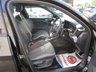 USED 2019 19 AUDI A1 2.0 TFSI 40 S line Competition Sportback 5dr Petrol S Tronic Euro 6 (s/s) (200 ps) 