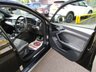 USED 2019 19 AUDI A1 2.0 TFSI 40 S line Competition Sportback 5dr Petrol S Tronic Euro 6 (s/s) (200 ps) 