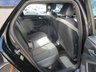 USED 2019 19 AUDI A1 2.0 TFSI 40 S line Competition Sportback 5dr Petrol S Tronic Euro 6 (s/s) (200 ps) 