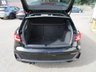 USED 2019 19 AUDI A1 2.0 TFSI 40 S line Competition Sportback 5dr Petrol S Tronic Euro 6 (s/s) (200 ps) 