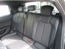 USED 2019 19 AUDI A1 2.0 TFSI 40 S line Competition Sportback 5dr Petrol S Tronic Euro 6 (s/s) (200 ps) 