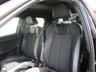 USED 2019 19 AUDI A1 2.0 TFSI 40 S line Competition Sportback 5dr Petrol S Tronic Euro 6 (s/s) (200 ps) 
