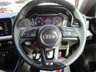USED 2019 19 AUDI A1 2.0 TFSI 40 S line Competition Sportback 5dr Petrol S Tronic Euro 6 (s/s) (200 ps) 