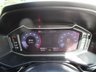 USED 2019 19 AUDI A1 2.0 TFSI 40 S line Competition Sportback 5dr Petrol S Tronic Euro 6 (s/s) (200 ps) 