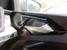 USED 2019 19 AUDI A1 2.0 TFSI 40 S line Competition Sportback 5dr Petrol S Tronic Euro 6 (s/s) (200 ps) 
