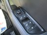USED 2019 19 AUDI A1 2.0 TFSI 40 S line Competition Sportback 5dr Petrol S Tronic Euro 6 (s/s) (200 ps) 