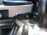 USED 2019 19 AUDI A1 2.0 TFSI 40 S line Competition Sportback 5dr Petrol S Tronic Euro 6 (s/s) (200 ps) 