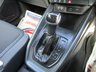 USED 2019 19 AUDI A1 2.0 TFSI 40 S line Competition Sportback 5dr Petrol S Tronic Euro 6 (s/s) (200 ps) 