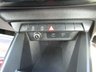 USED 2019 19 AUDI A1 2.0 TFSI 40 S line Competition Sportback 5dr Petrol S Tronic Euro 6 (s/s) (200 ps) 