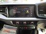 USED 2019 19 AUDI A1 2.0 TFSI 40 S line Competition Sportback 5dr Petrol S Tronic Euro 6 (s/s) (200 ps) 