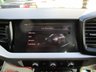 USED 2019 19 AUDI A1 2.0 TFSI 40 S line Competition Sportback 5dr Petrol S Tronic Euro 6 (s/s) (200 ps) 