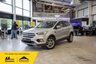 USED 2018 68 FORD KUGA 1.5 TDCi Titanium SUV 5dr Diesel Manual Euro 6 (s/s) (120 ps) ***12 FREE MONTHS AA BREAKDOWN***