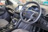 USED 2018 68 FORD KUGA 1.5 TDCi Titanium SUV 5dr Diesel Manual Euro 6 (s/s) (120 ps) ***12 FREE MONTHS AA BREAKDOWN***