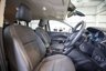 USED 2018 68 FORD KUGA 1.5 TDCi Titanium SUV 5dr Diesel Manual Euro 6 (s/s) (120 ps) ***12 FREE MONTHS AA BREAKDOWN***