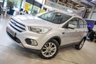USED 2018 68 FORD KUGA 1.5 TDCi Titanium SUV 5dr Diesel Manual Euro 6 (s/s) (120 ps) ***12 FREE MONTHS AA BREAKDOWN***