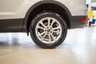 USED 2018 68 FORD KUGA 1.5 TDCi Titanium SUV 5dr Diesel Manual Euro 6 (s/s) (120 ps) ***12 FREE MONTHS AA BREAKDOWN***