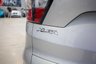 USED 2018 68 FORD KUGA 1.5 TDCi Titanium SUV 5dr Diesel Manual Euro 6 (s/s) (120 ps) ***12 FREE MONTHS AA BREAKDOWN***