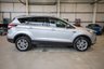 USED 2018 68 FORD KUGA 1.5 TDCi Titanium SUV 5dr Diesel Manual Euro 6 (s/s) (120 ps) ***12 FREE MONTHS AA BREAKDOWN***