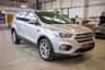 USED 2018 68 FORD KUGA 1.5 TDCi Titanium SUV 5dr Diesel Manual Euro 6 (s/s) (120 ps) ***12 FREE MONTHS AA BREAKDOWN***