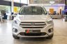USED 2018 68 FORD KUGA 1.5 TDCi Titanium SUV 5dr Diesel Manual Euro 6 (s/s) (120 ps) ***12 FREE MONTHS AA BREAKDOWN***